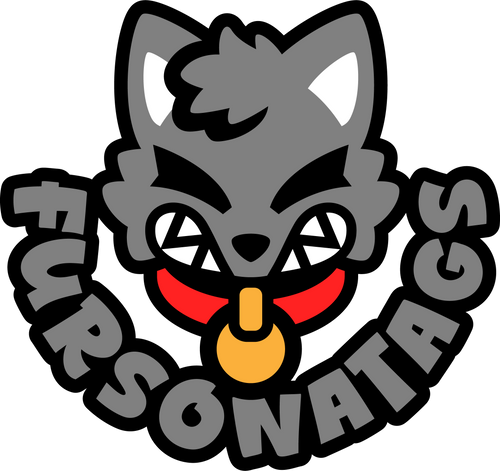 FursonaTags